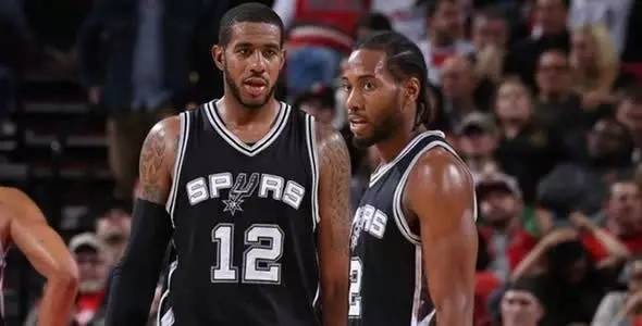 间的未来方 间的未来方