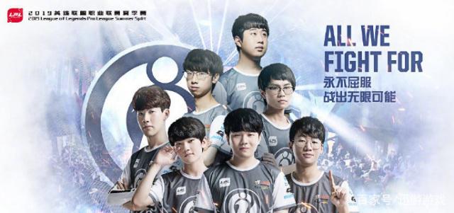 和内线突破 和内线突破