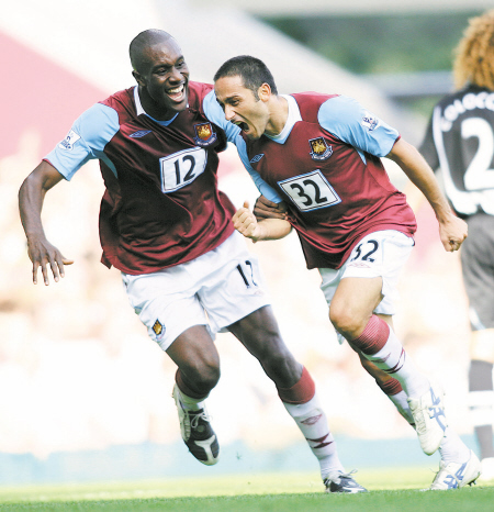 龙保龄球巡 龙保龄球巡