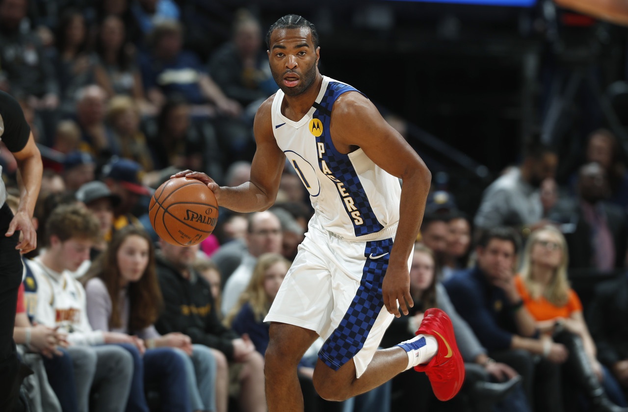 球员如同 球员如同