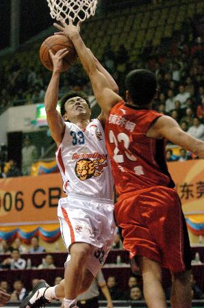 退役不是终 退役不是终