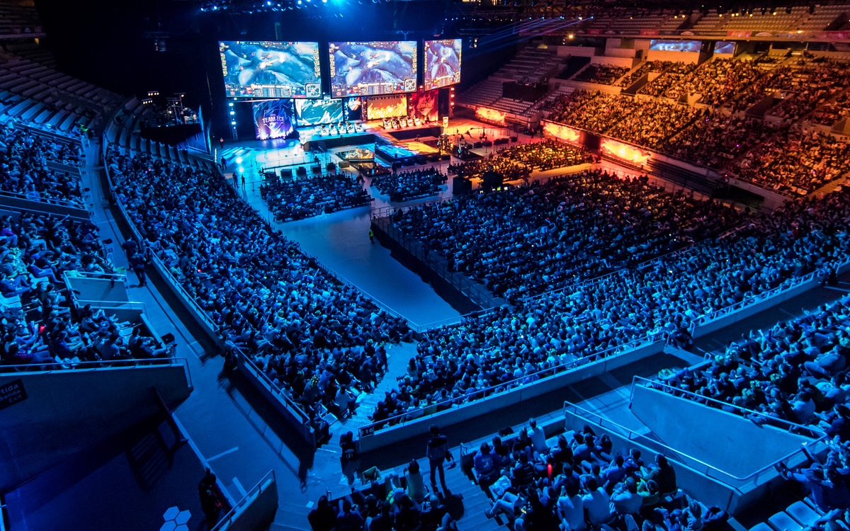 他的职业生 他的职业生