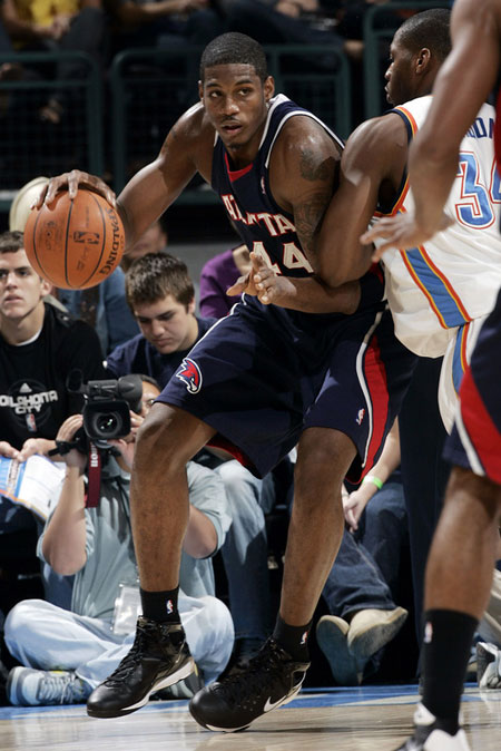 挥的创造力 挥的创造力