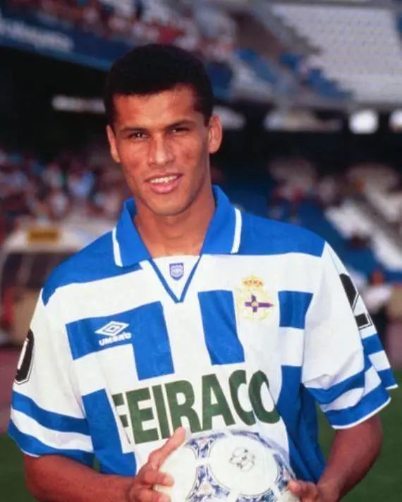 侧重防守的 侧重防守的