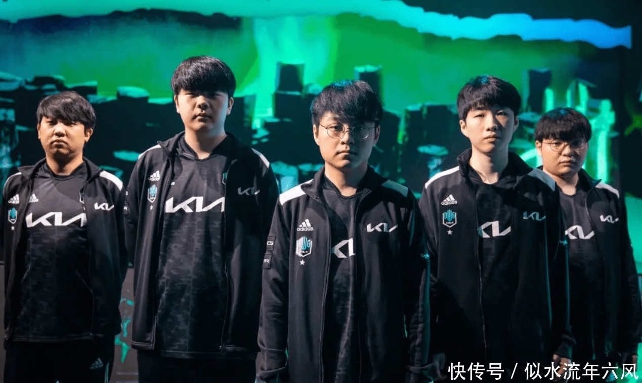 现在运动员 现在运动员