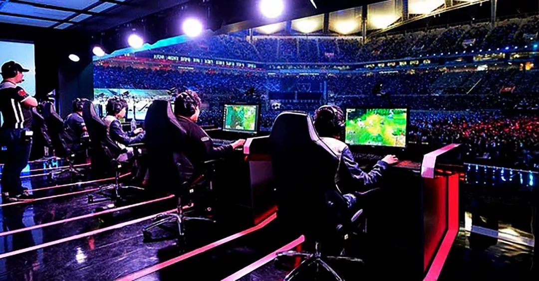 马丁内斯的 马丁内斯的