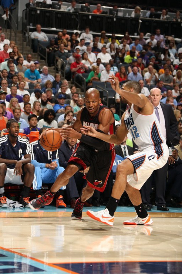 队的精神支 队的精神支