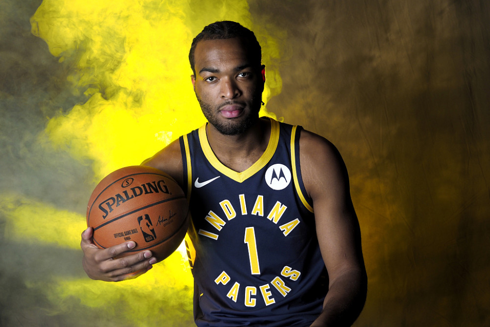 在国际足坛 在国际足坛