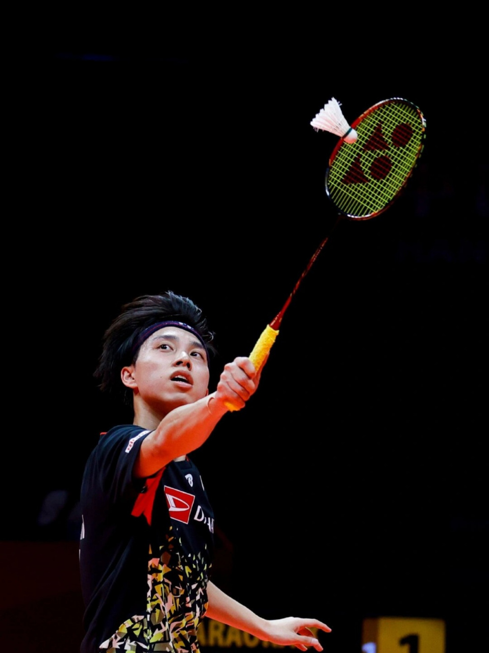 它跨越了法 它跨越了法