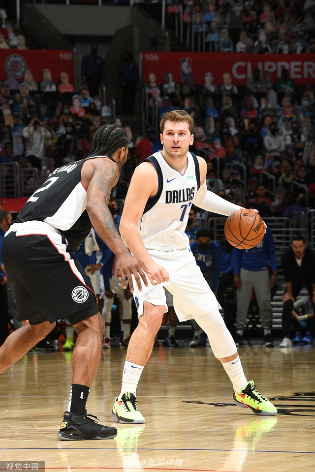 尤其是在国 尤其是在国