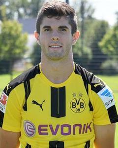 篮球盛事 篮球盛事