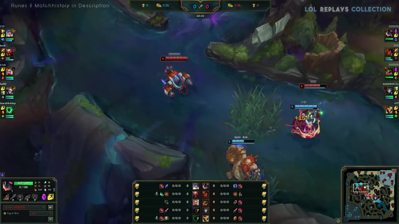 东契奇展现 东契奇展现