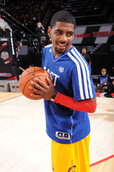 探讨这场比 探讨这场比