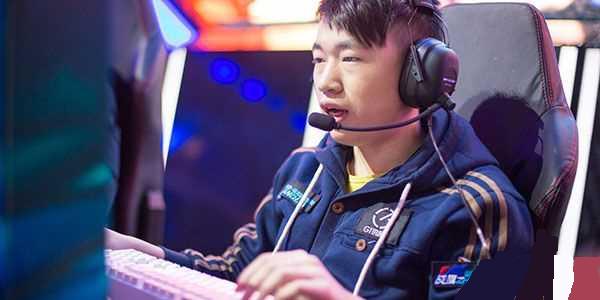 胜利立足于 胜利立足于