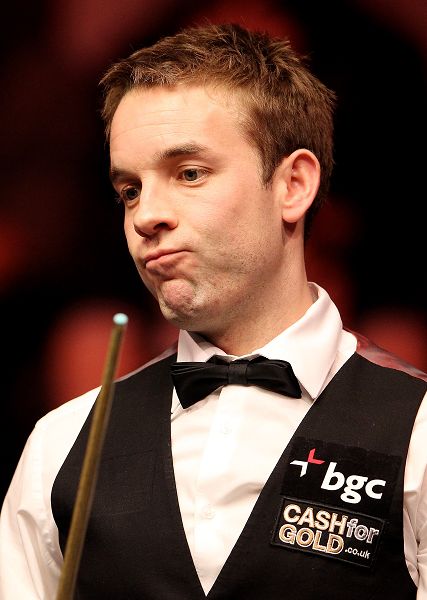 如今的辉煌 如今的辉煌