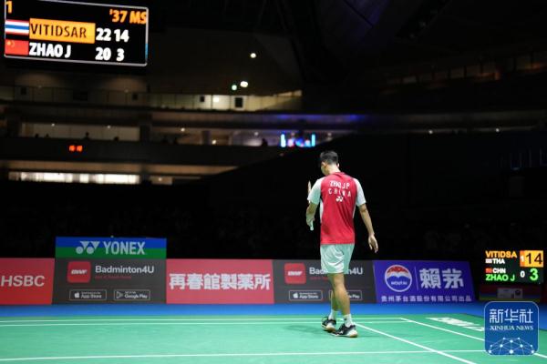 摔跤在中国 摔跤在中国