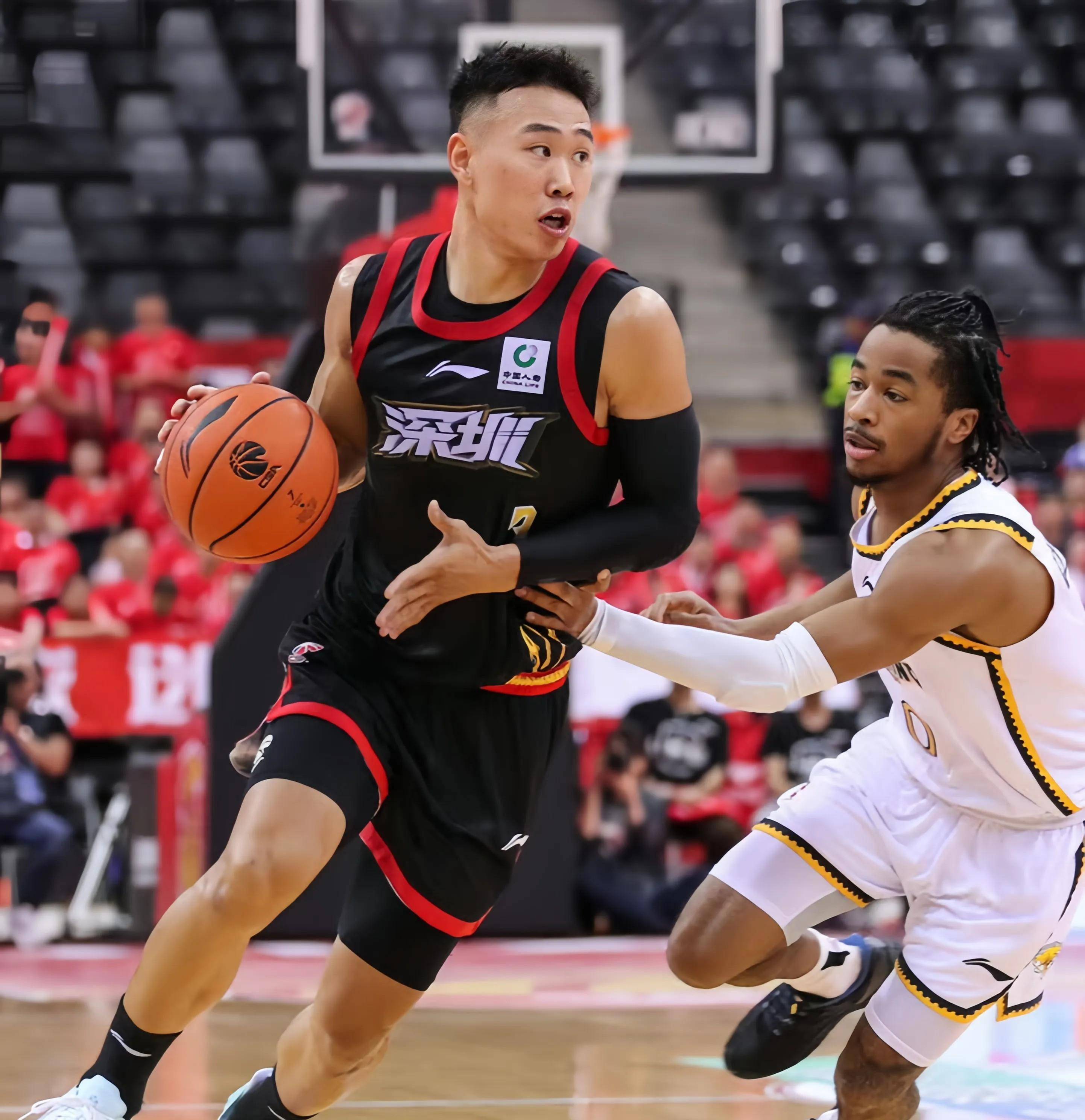 两国在稀土 两国在稀土