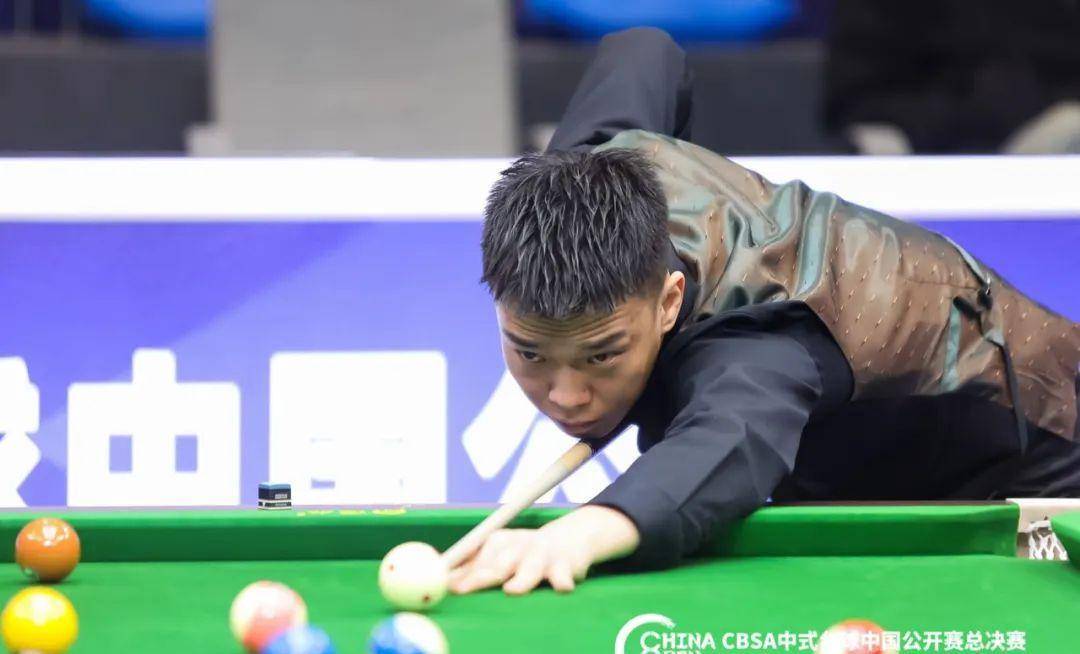 科技前沿 科技前沿