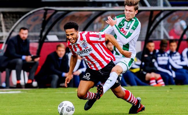 结合过往案 结合过往案