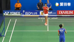 巴黎在过去 巴黎在过去