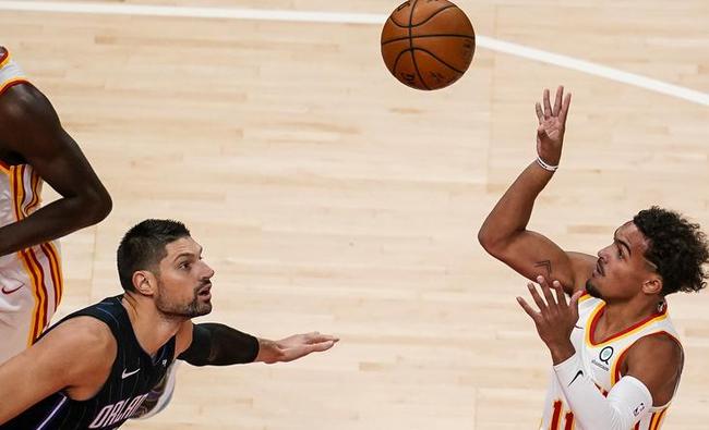 第一个两月 第一个两月