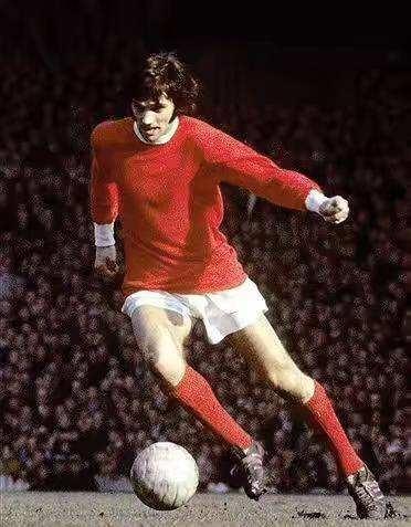 这名球员在 这名球员在