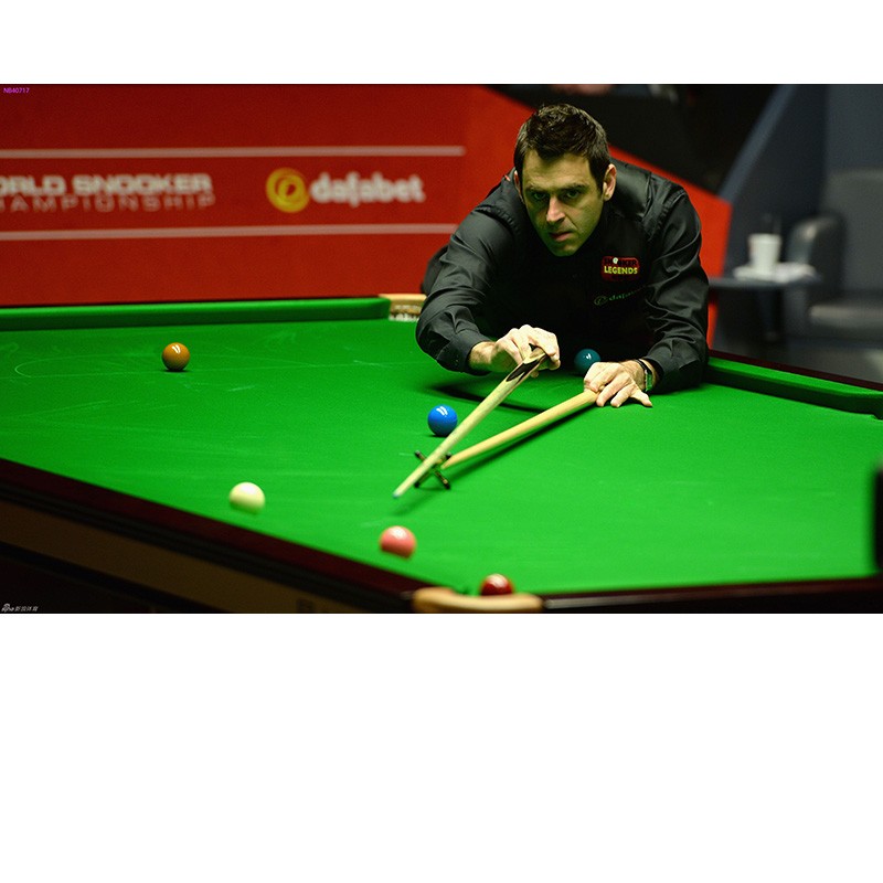 线防守和篮 线防守和篮