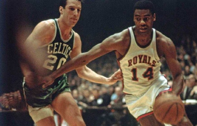 数据显示 数据显示