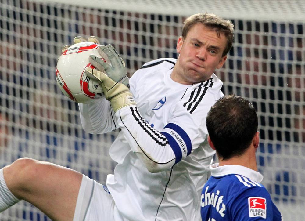 不仅是因为 不仅是因为