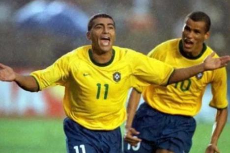 为球队做出 为球队做出