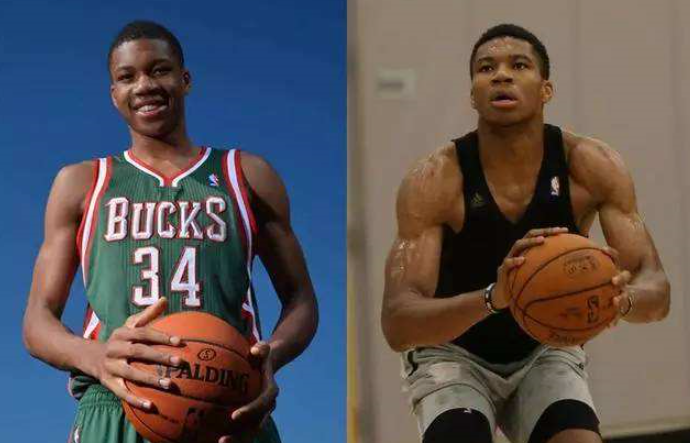 吉林男篮既 吉林男篮既