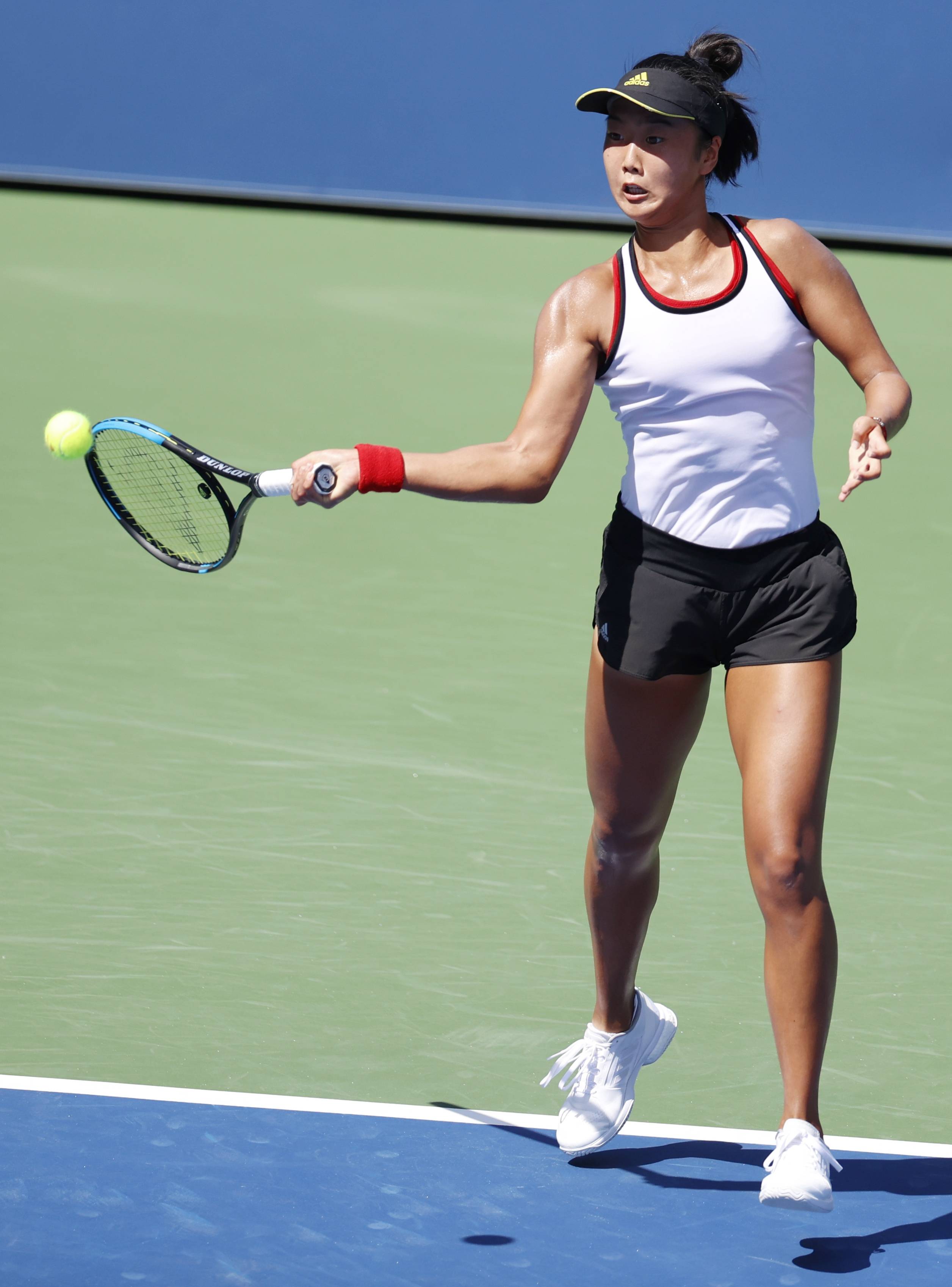 一步帮你分 一步帮你分