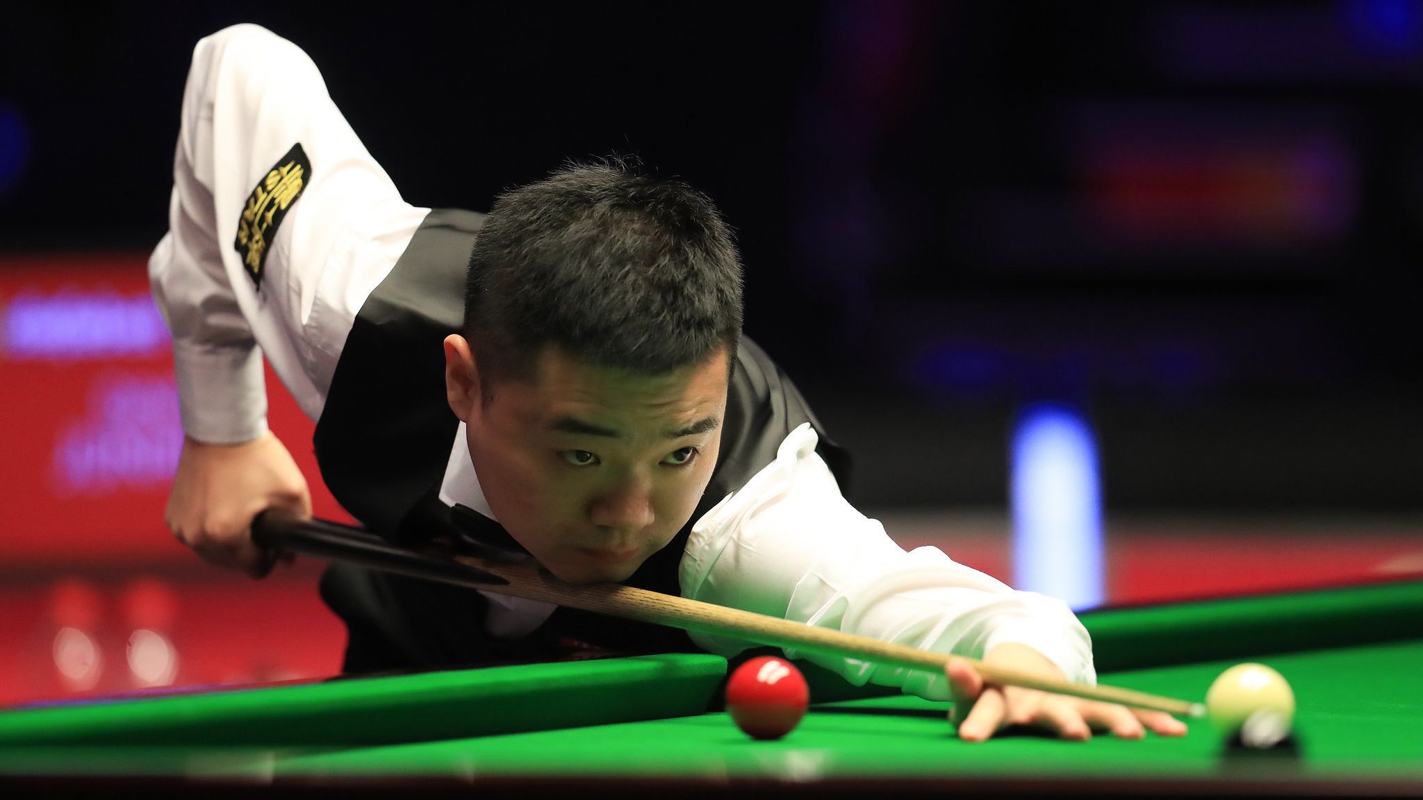 动为核心的 动为核心的