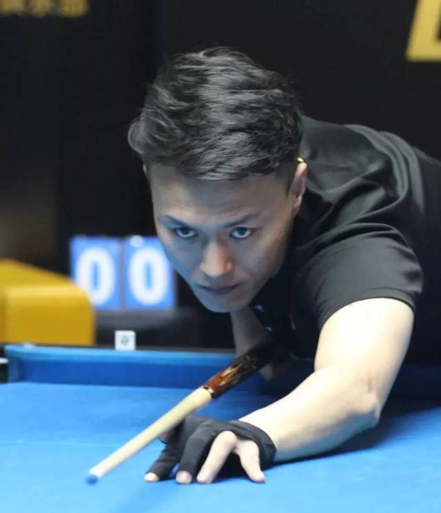 及和发展带 及和发展带