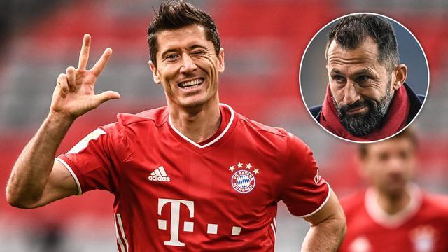 现了强大的 现了强大的