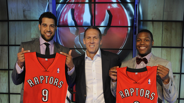 人的标志性 人的标志性