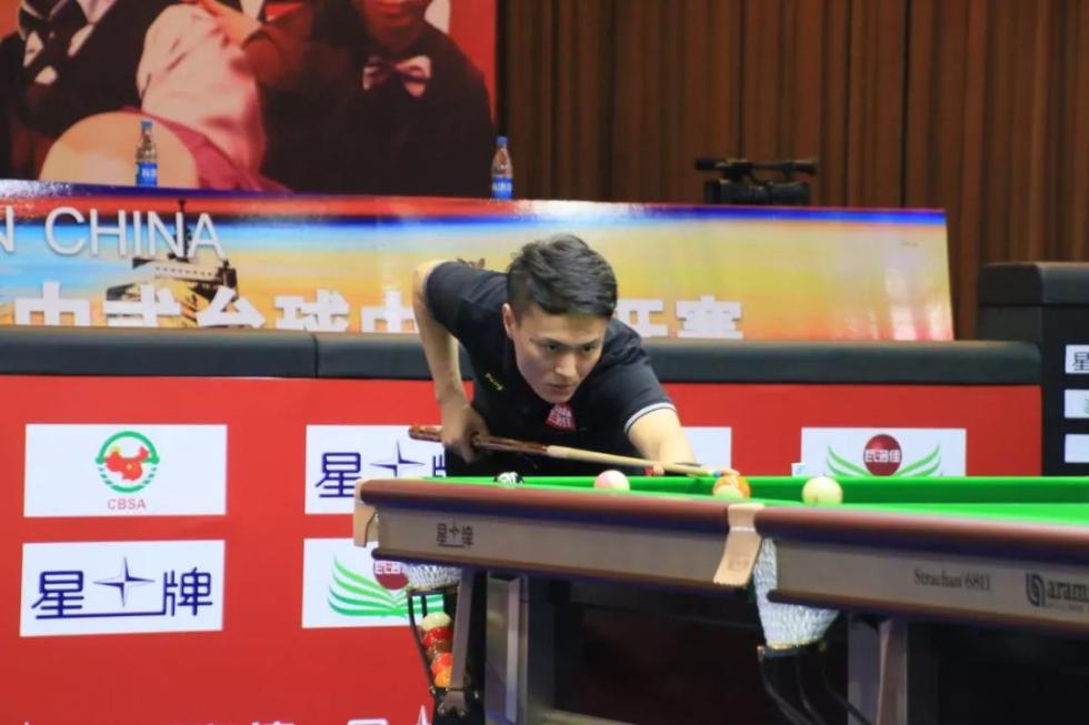 在全球瞩目 在全球瞩目