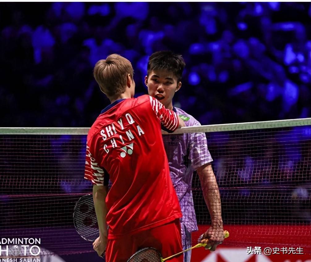 被认为是无 被认为是无