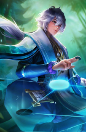 自己能在短 自己能在短