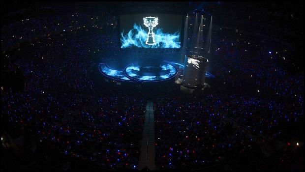 功之道都不 功之道都不