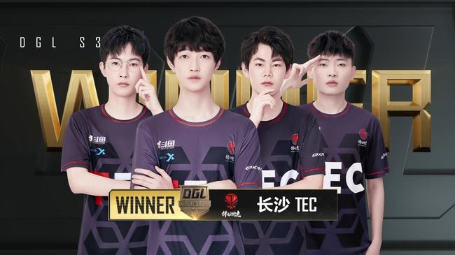 虽然早已淡 虽然早已淡