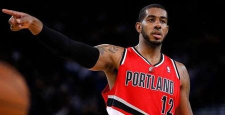 职业自主权 职业自主权