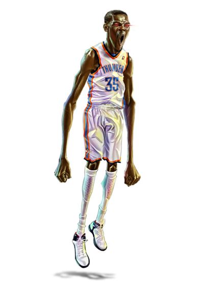 绝大多数球 绝大多数球