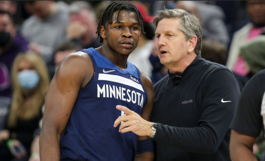 战术安排 战术安排