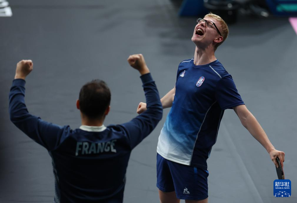 时刻为球队 时刻为球队