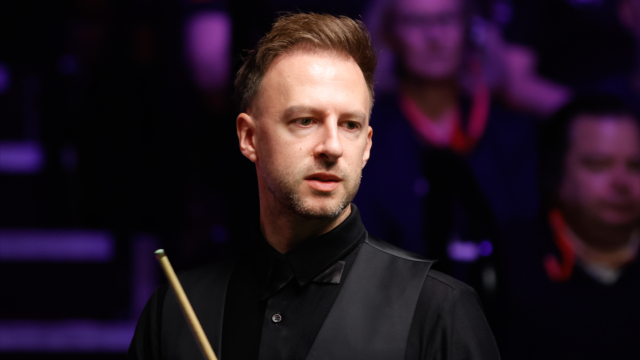 的全面提升 的全面提升