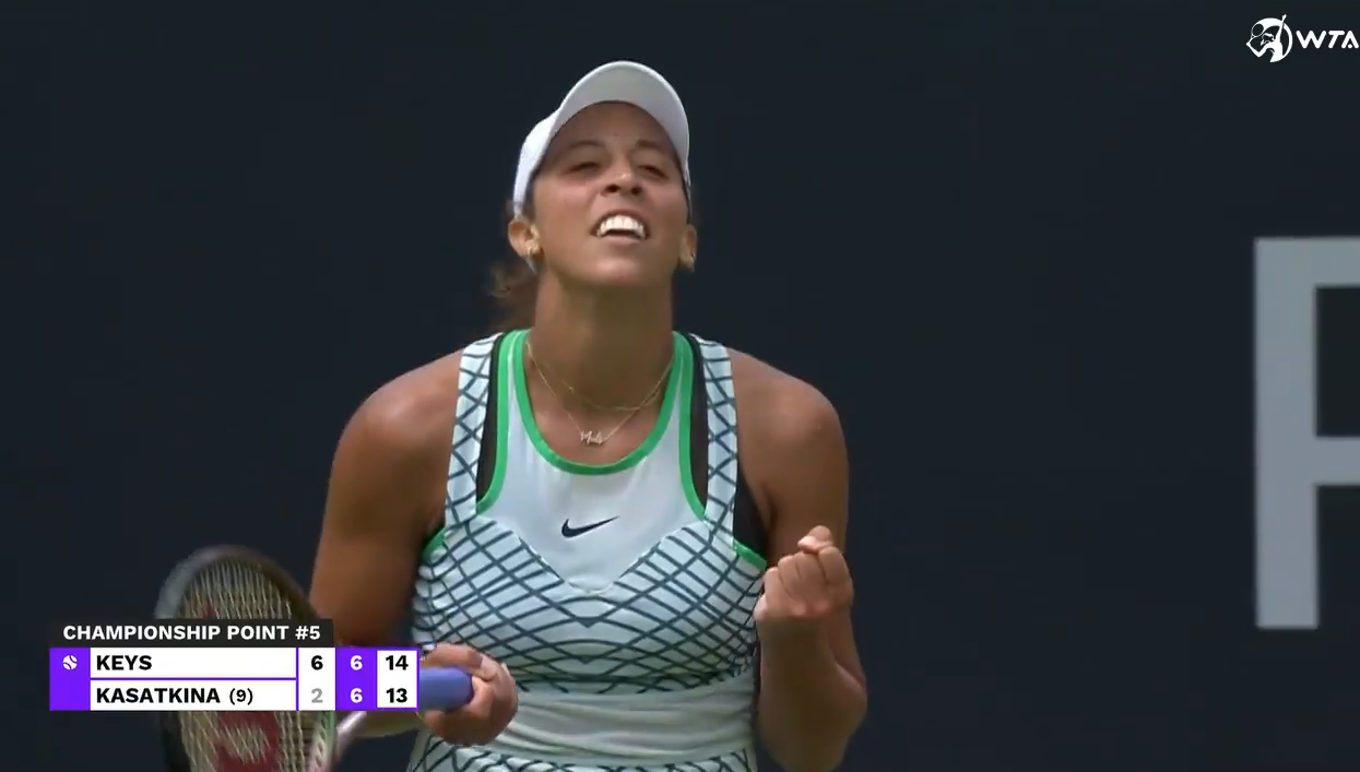 很多优秀企 很多优秀企