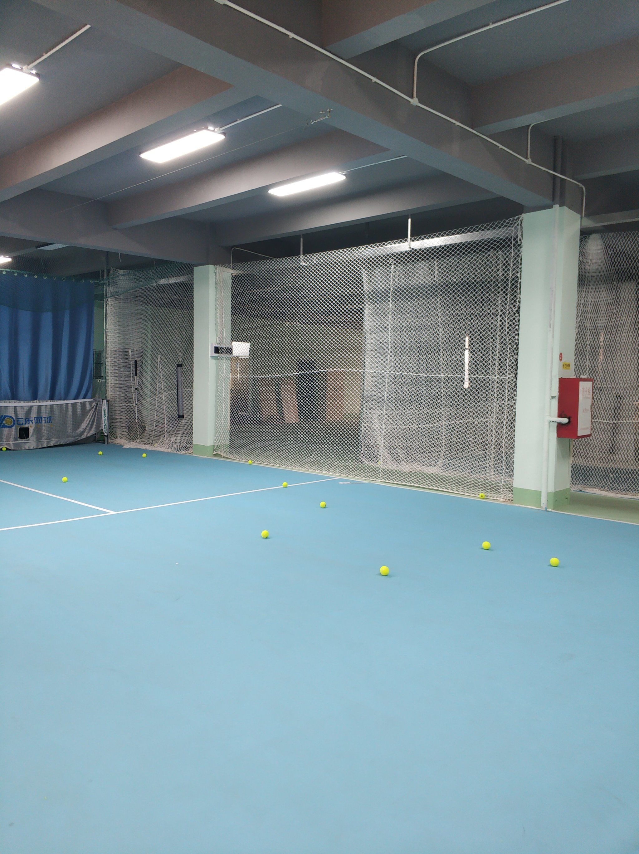 在队内的核 在队内的核