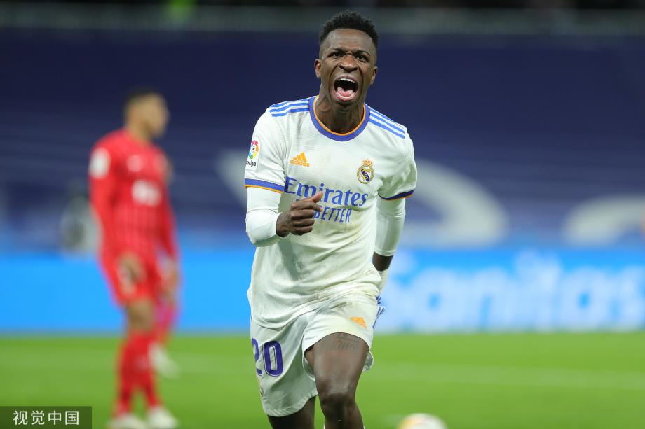 报价让火箭 报价让火箭