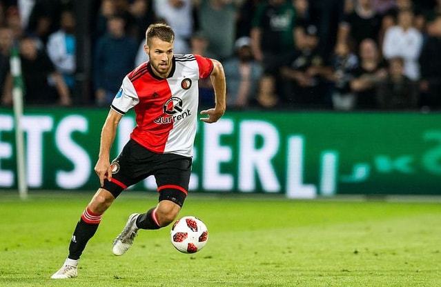 丰富的老将 丰富的老将